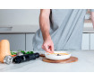 Ручний блендер BLACK+DECKER BXHB1501E - Фото 3