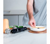 Ручний блендер BLACK+DECKER BXHB1501E - Фото 4