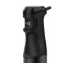 Ручний блендер BLACK+DECKER BXHB1501E - Фото 6