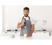 Ручний блендер BLACK+DECKER BXHB1501E - Фото 7