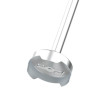 Ручний блендер BLACK+DECKER BXHB1501E - Фото 8