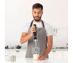 Ручний блендер BLACK+DECKER BXHB1501E - Фото 9