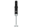 Ручний блендер BLACK+DECKER BXHB1501E - Фото 10