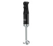 Ручний блендер BLACK+DECKER BXHB1501E - Фото 11