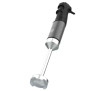Ручний блендер BLACK+DECKER BXHB1501E - Фото 12