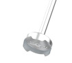 Ручний блендер BLACK+DECKER BXHB1501E - Фото 13
