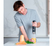 Ручний блендер BLACK+DECKER BXHB1501E - Фото 14