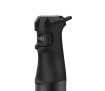 Ручний блендер BLACK+DECKER BXHB1501E - Фото 15