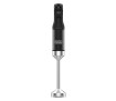 Ручний блендер BLACK+DECKER BXHB1501E - Фото 16