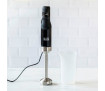 Ручний блендер BLACK+DECKER BXHB1501E - Фото 17