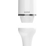 Ручний блендер BLACK+DECKER BXHB600E - Фото 1