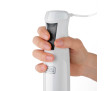 Ручний блендер BLACK+DECKER BXHB600E - Фото 2