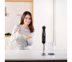 Ручний блендер BLACK+DECKER BXHB800E - Фото 4