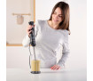 Ручний блендер BLACK+DECKER BXHB800E - Фото 5