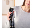 Ручний блендер BLACK+DECKER BXHB800E - Фото 7