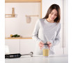 Ручний блендер BLACK+DECKER BXHB800E - Фото 8