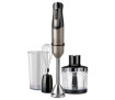 Ручний блендер BLACK+DECKER BXHBA1200E - Фото 1