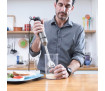 Ручний блендер BLACK+DECKER BXHBA1200E - Фото 6