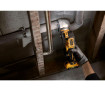 Багатофункціональний інструмент акумуляторний безщітковий DeWALT DCS353D2 - Фото 2