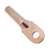 Наконечник медный DT(B)-050/10 TNSy