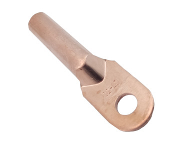 Наконечник медный DT(B)-050/10 TNSy
