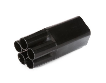 Термоусадочная перчатка ТР4 70-120 TNSy 70-120 TNSy