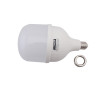 Лампа светодиодная LED Bulb-T120-40W-E27-E40-220V-6500K-4200L GOLDEN TNSy - Фото 1