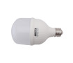 Лампа светодиодная LED Bulb-T120-40W-E27-E40-220V-6500K-4200L GOLDEN TNSy - Фото 2