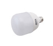 Лампа светодиодная LED Bulb-T120-40W-E27-E40-220V-6500K-4200L GOLDEN TNSy - Фото 3