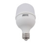 Лампа светодиодная LED Bulb-T120-40W-E27-E40-220V-6500K-4200L GOLDEN TNSy - Фото 4