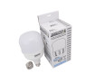 Лампа светодиодная LED Bulb-T120-40W-E27-E40-220V-6500K-4200L GOLDEN TNSy - Фото 5