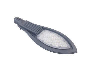 Світильник консольний LED LJ 30W 220V 3000Lm 6500K IP65 TNSy