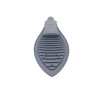 Світильник консольний LED LJ 30W 220V 3000Lm 6500K IP65 TNSy - Фото 3