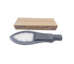 Світильник консольний LED LJ 30W 220V 3000Lm 6500K IP65 TNSy - Фото 4