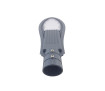 Світильник консольний LED LJ 30W 220V 3000Lm 6500K IP65 TNSy - Фото 5