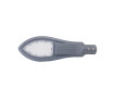 Світильник консольний LED LJ 30W 220V 3000Lm 6500K IP65 TNSy - Фото 8