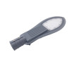 Світильник консольний LED LJ 30W 220V 3000Lm 6500K IP65 TNSy - Фото 10