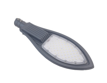 Світильник консольний LED LJ 50W 220V 5000Lm 6500K IP65 TNSy