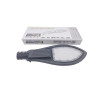 Світильник консольний LED LJ 50W 220V 5000Lm 6500K IP65 TNSy - Фото 4
