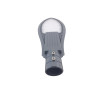 Світильник консольний LED LJ 50W 220V 5000Lm 6500K IP65 TNSy - Фото 5