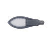 Світильник консольний LED LJ 50W 220V 5000Lm 6500K IP65 TNSy - Фото 8