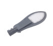 Світильник консольний LED LJ 50W 220V 5000Lm 6500K IP65 TNSy - Фото 10