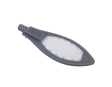 Светильник консольный LED LJ 100W 220V 10000Lm 6500K IP65 TNSy