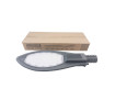 Светильник консольный LED LJ 100W 220V 10000Lm 6500K IP65 TNSy - Фото 4