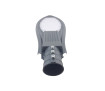 Светильник консольный LED LJ 100W 220V 10000Lm 6500K IP65 TNSy - Фото 5