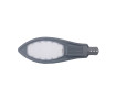 Светильник консольный LED LJ 100W 220V 10000Lm 6500K IP65 TNSy - Фото 7