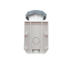 Розетка 1142 PRO стационарная 3Р+РЕ 16А 380В IP67 TNSy - Фото 2