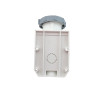 Розетка 1132 PRO стационарная 2Р+РЕ 16А 220В IP67 TNSy - Фото 2