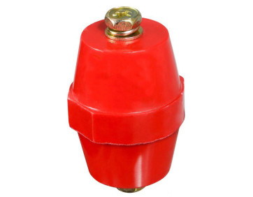 Изолятор SM60 М10 с болтом TNSy