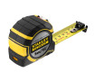 Рулетка вимірювальна FatMax®Autolock довжиною 5 м/16, шириною 25 мм, в обгумованому корпусі, з подві - Фото 1
